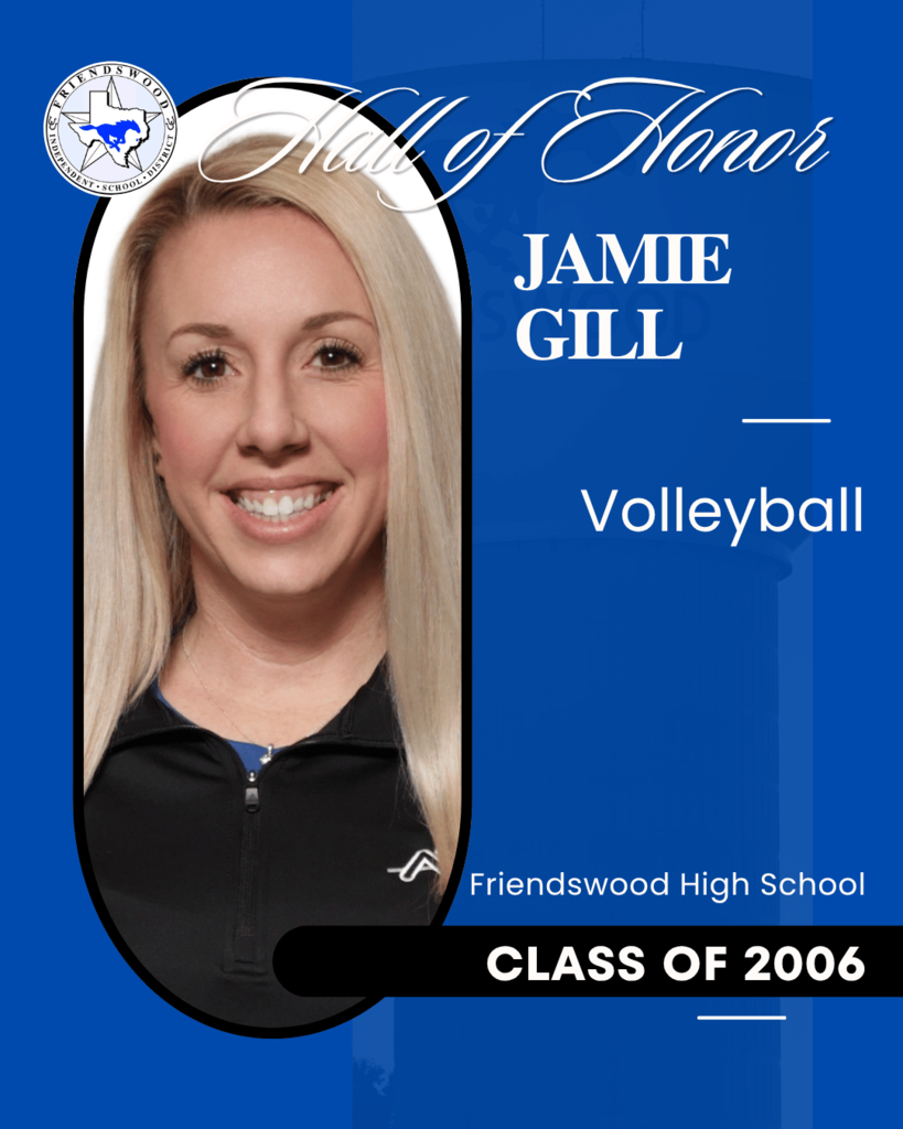 Hall of Honor