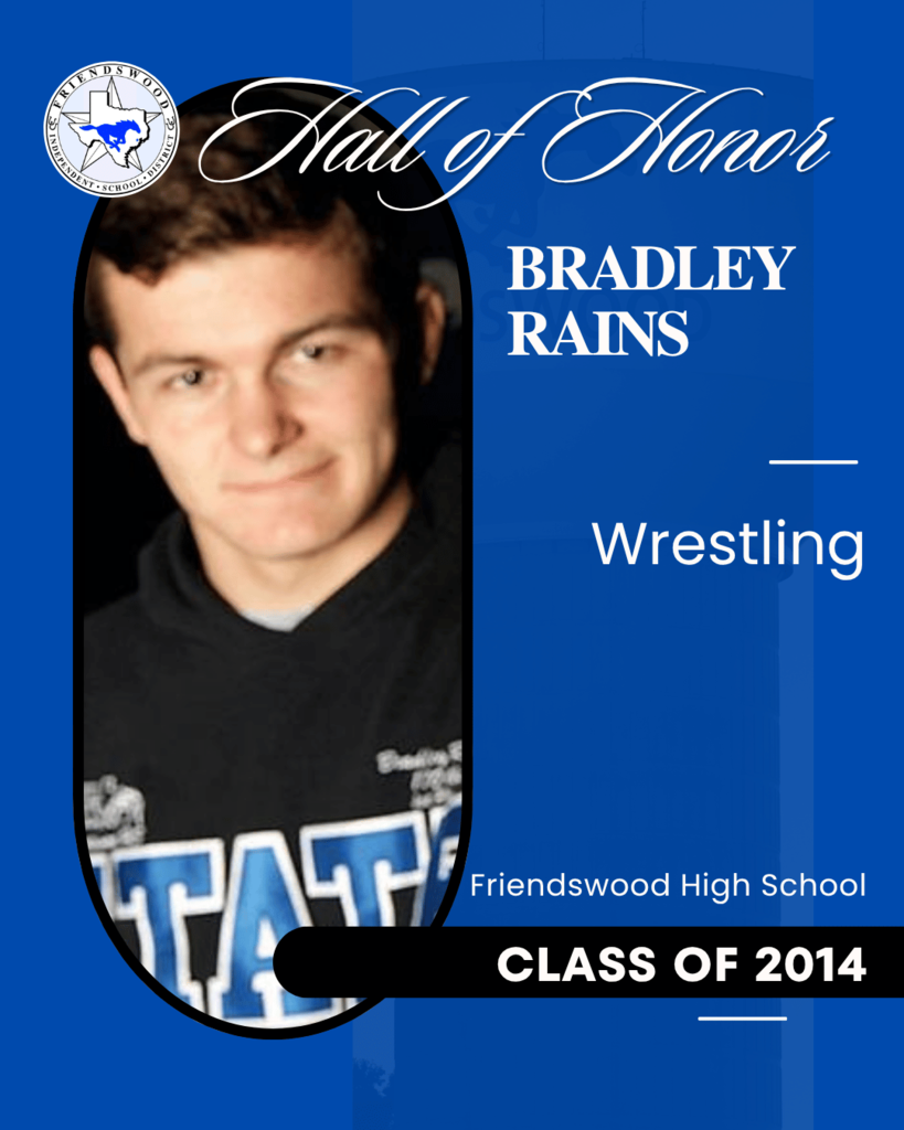 Hall of Honor