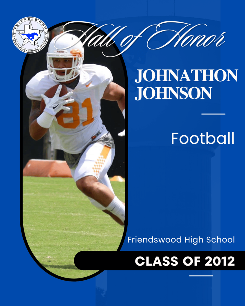 Hall of Honor