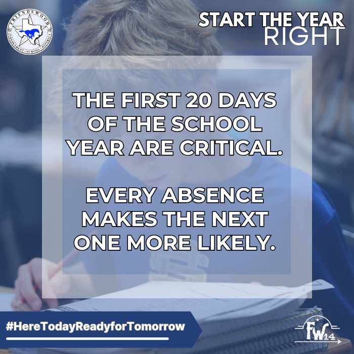 Kid working on homework