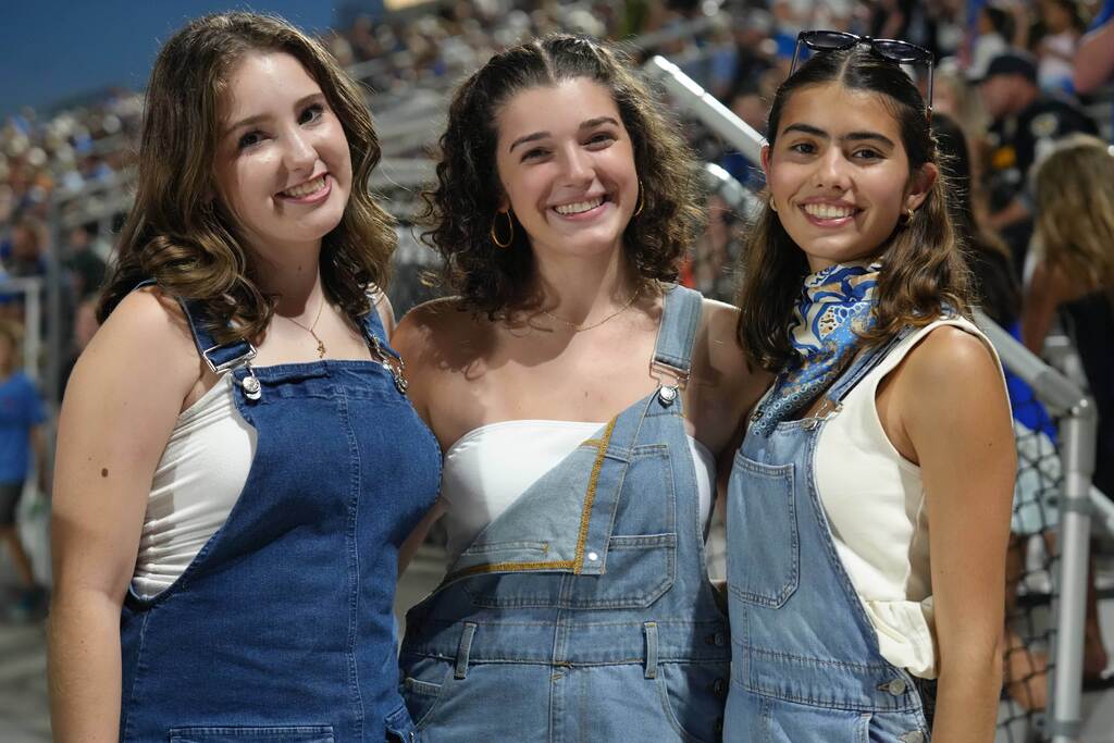 students
