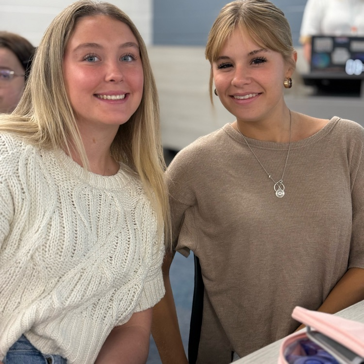 student teachers