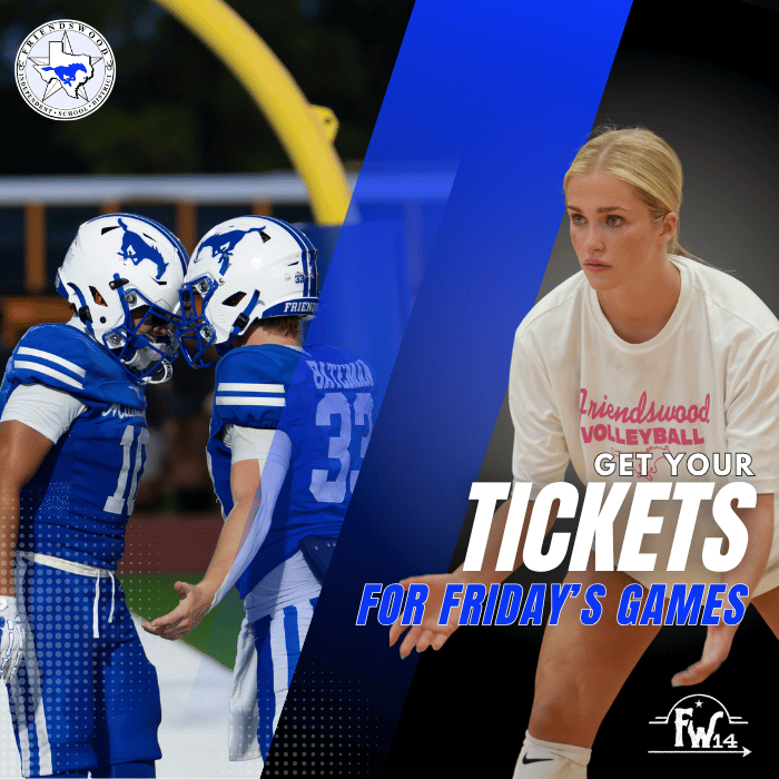 tickets on sale