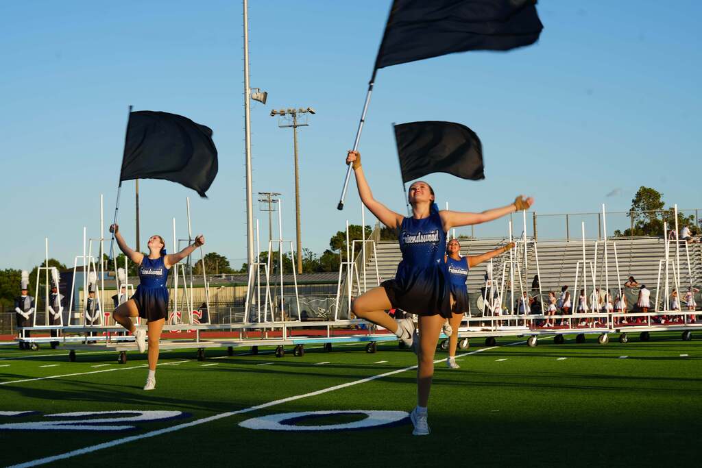 homecoming