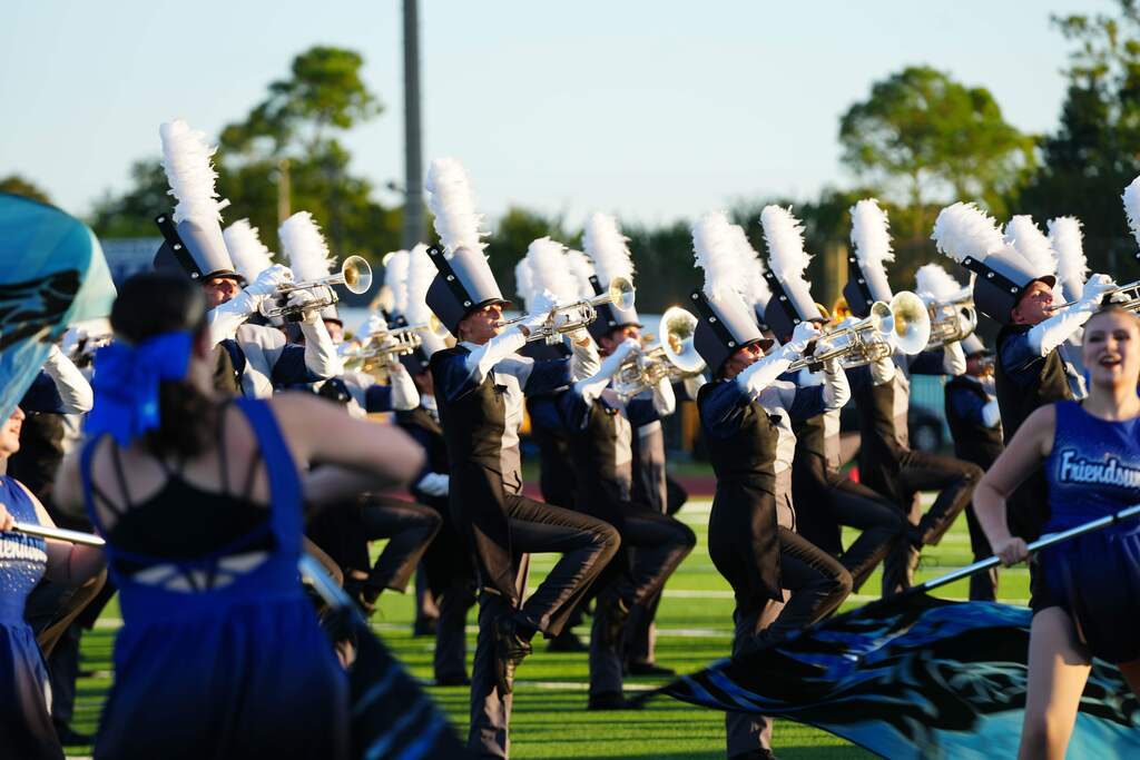 homecoming