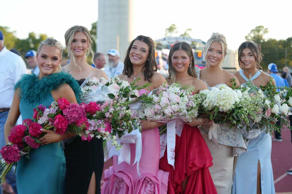 homecoming