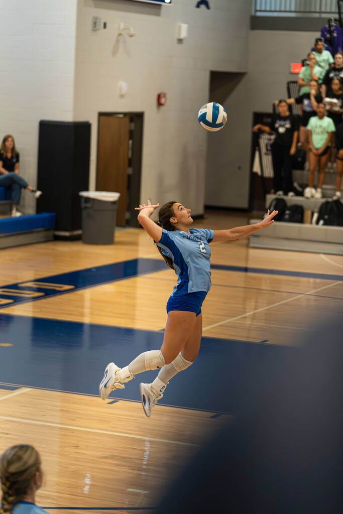 volleyball