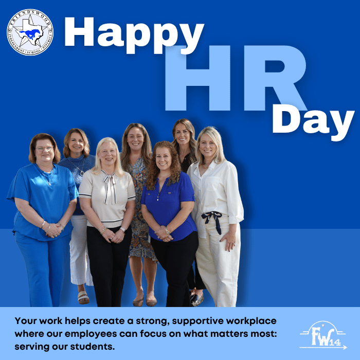 national hr day