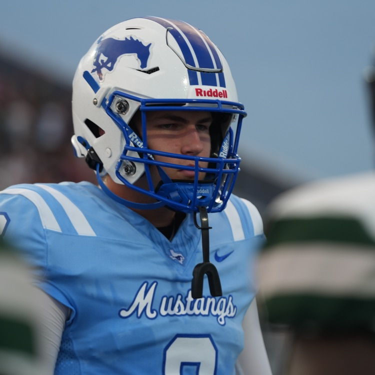 football player