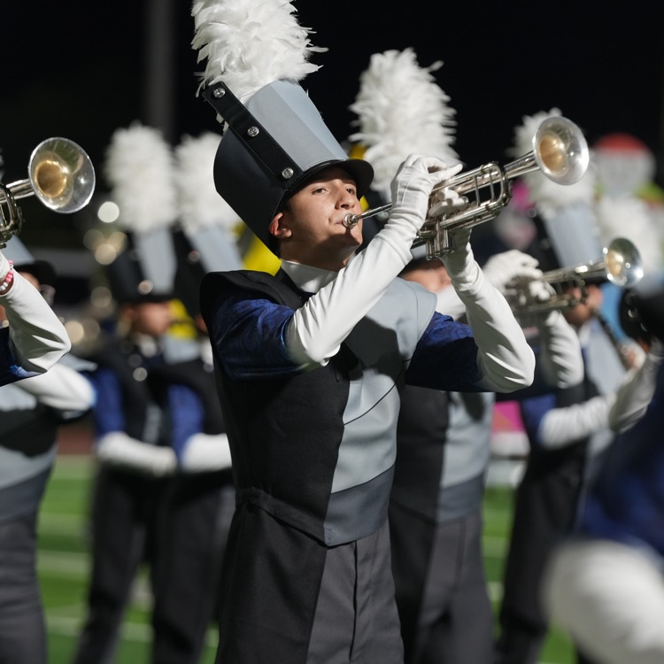 band