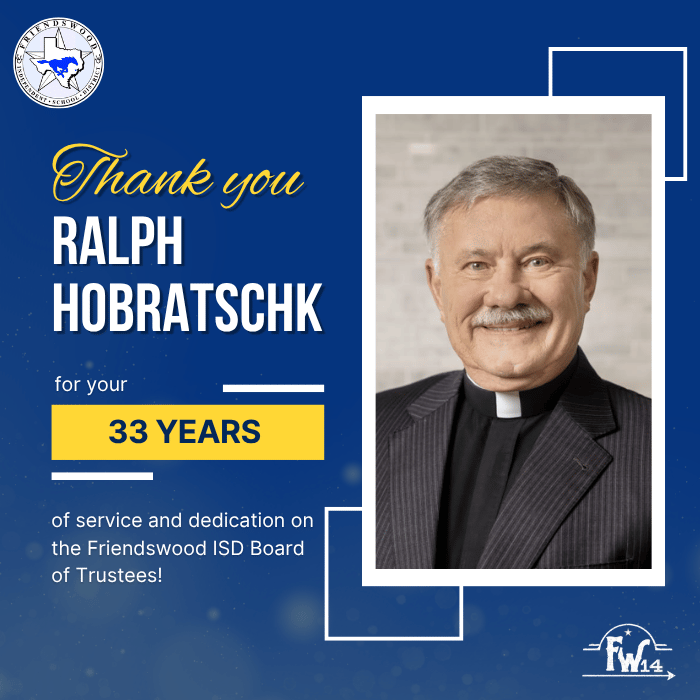ralph hobratschl
