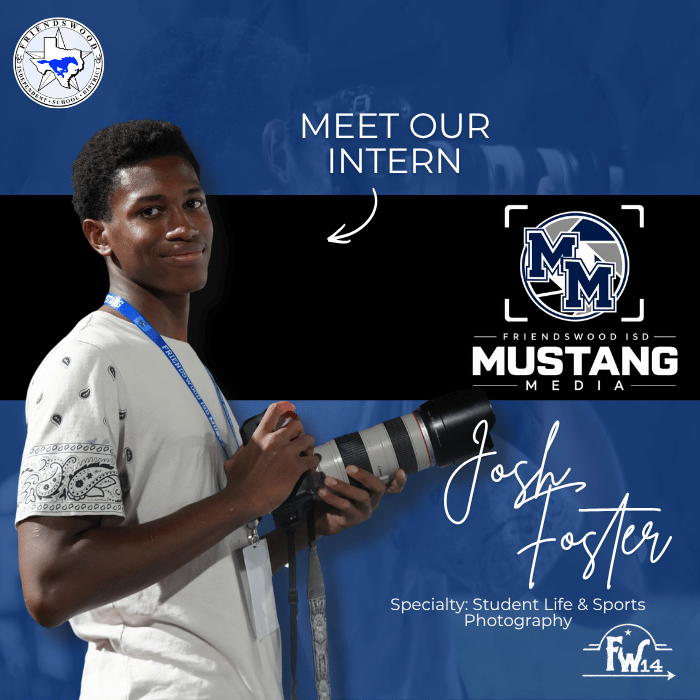 josh foster
