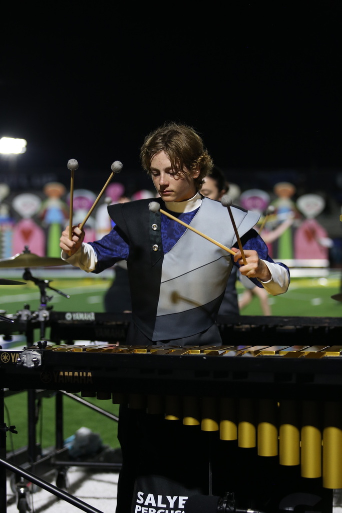 band 