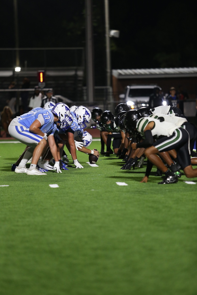 football players 