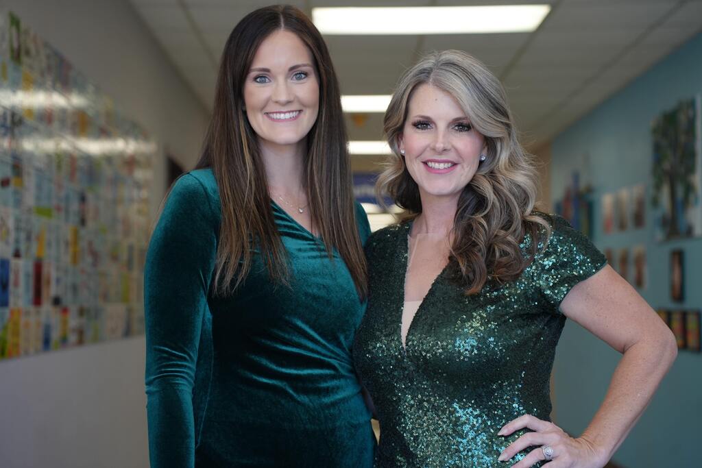 national formal wear day