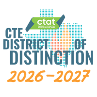 CTE Distinction  