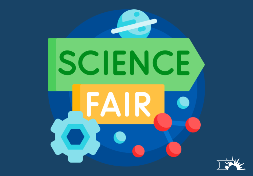 Science Fair