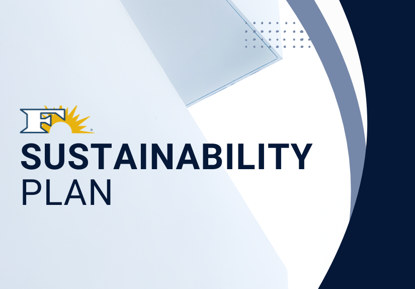 FISD Sustainability Plan