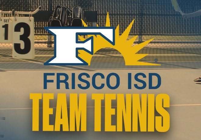 Team Tennis logo