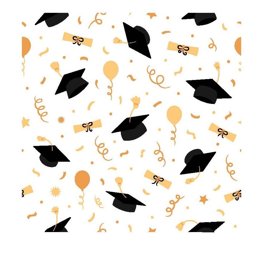 Graduation Image