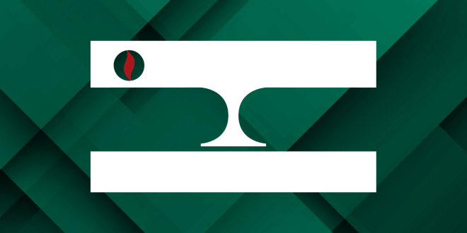 National Merit Scholars