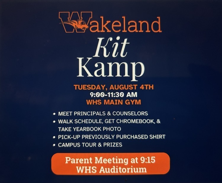 Kit Kamp