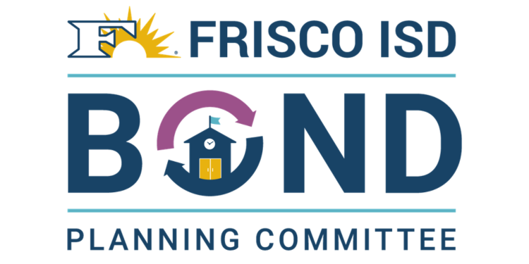 Bond planning committee