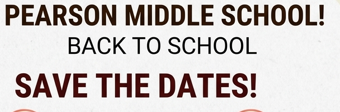 26-27' BOY Save the Dates