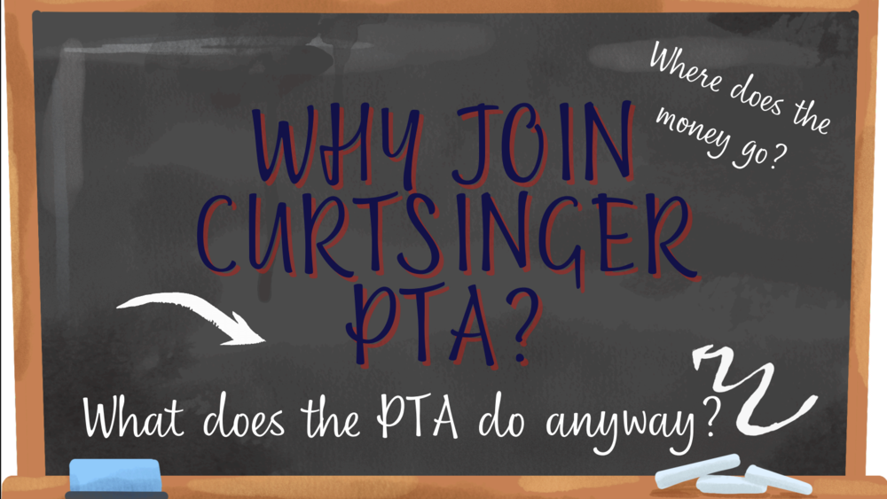 PTA Logo