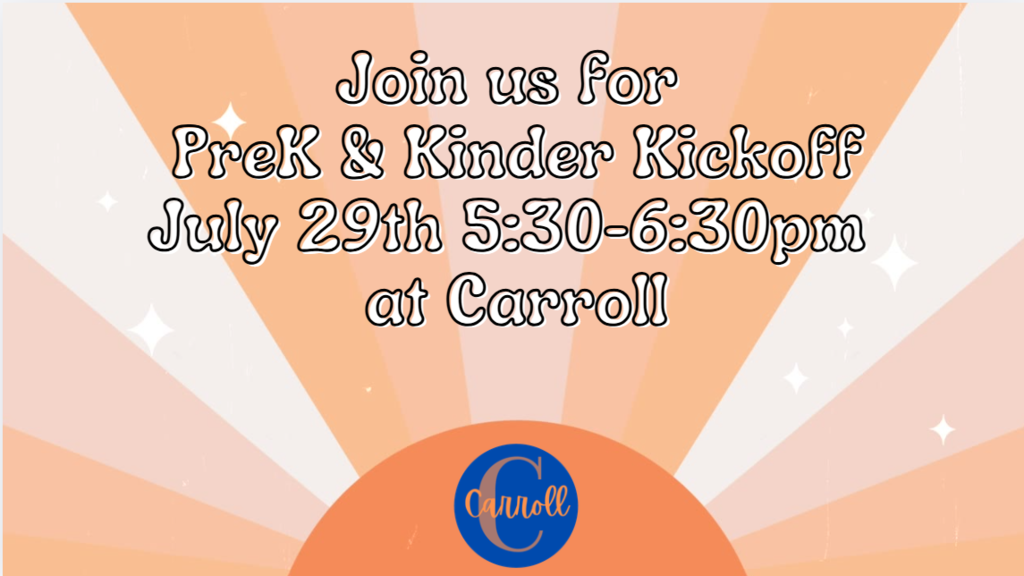 Please Join Us!