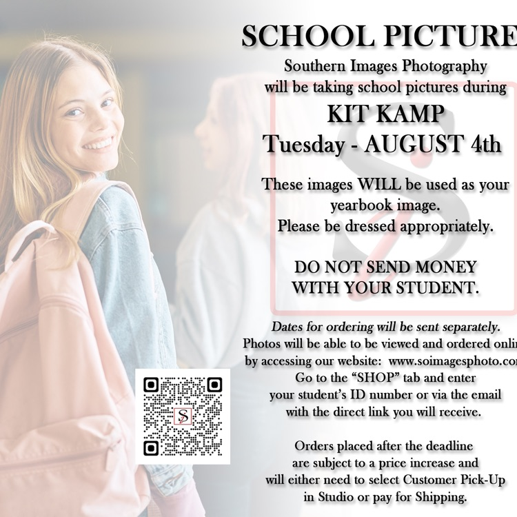 school pics
