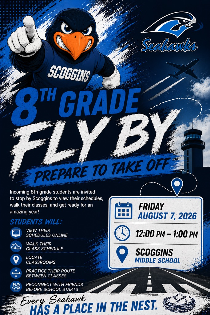 fly by flyer 