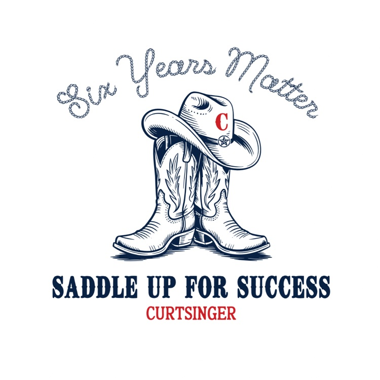 New Logo