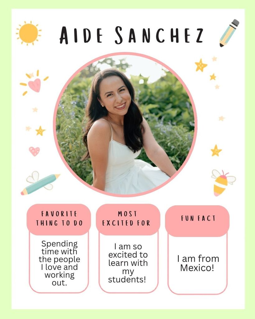Aide Sanchez