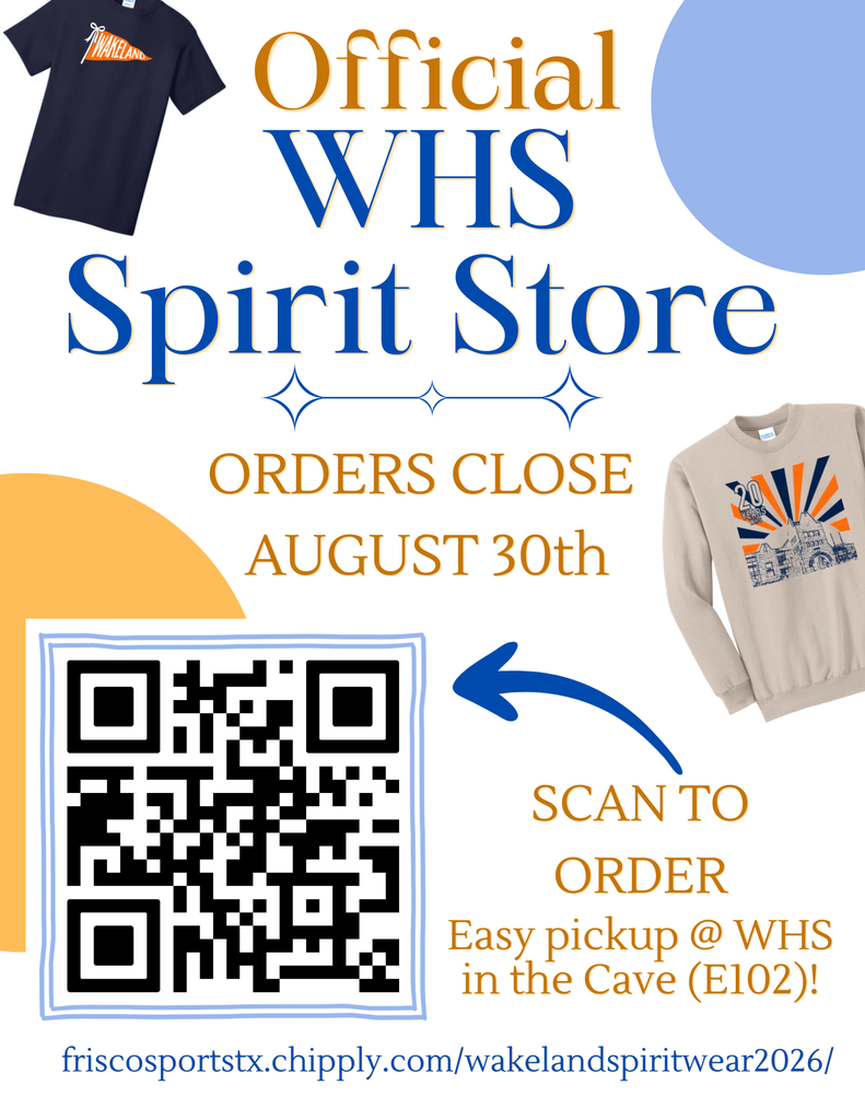 Spirit Store