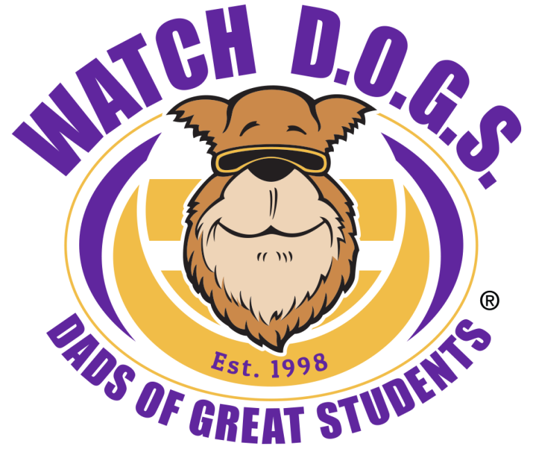 WATCH D.O.G.S.