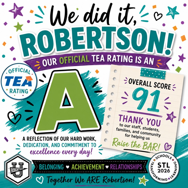 TEA Rating