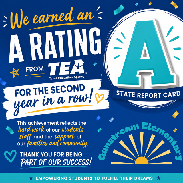 TEA rating