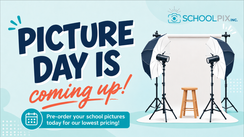 Picture Day