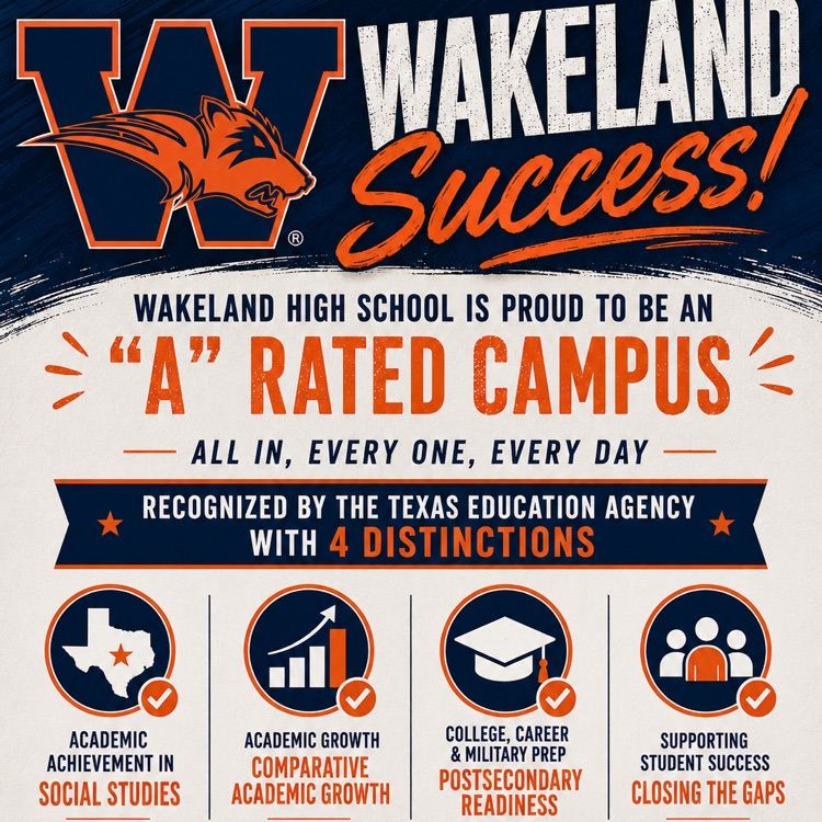 designation graphic