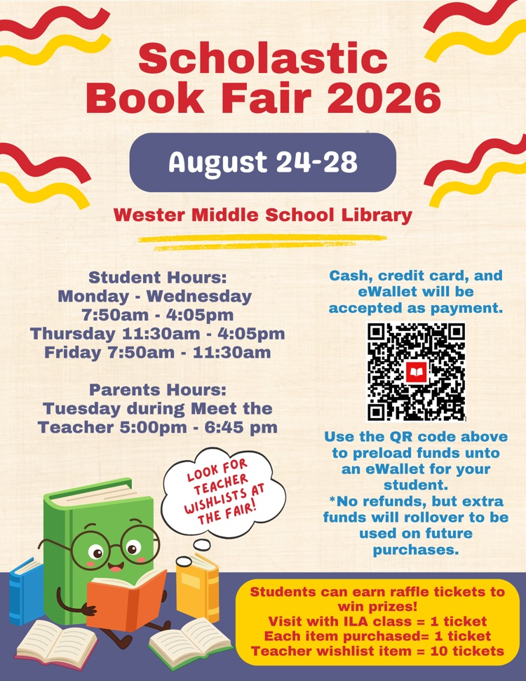 book fair
