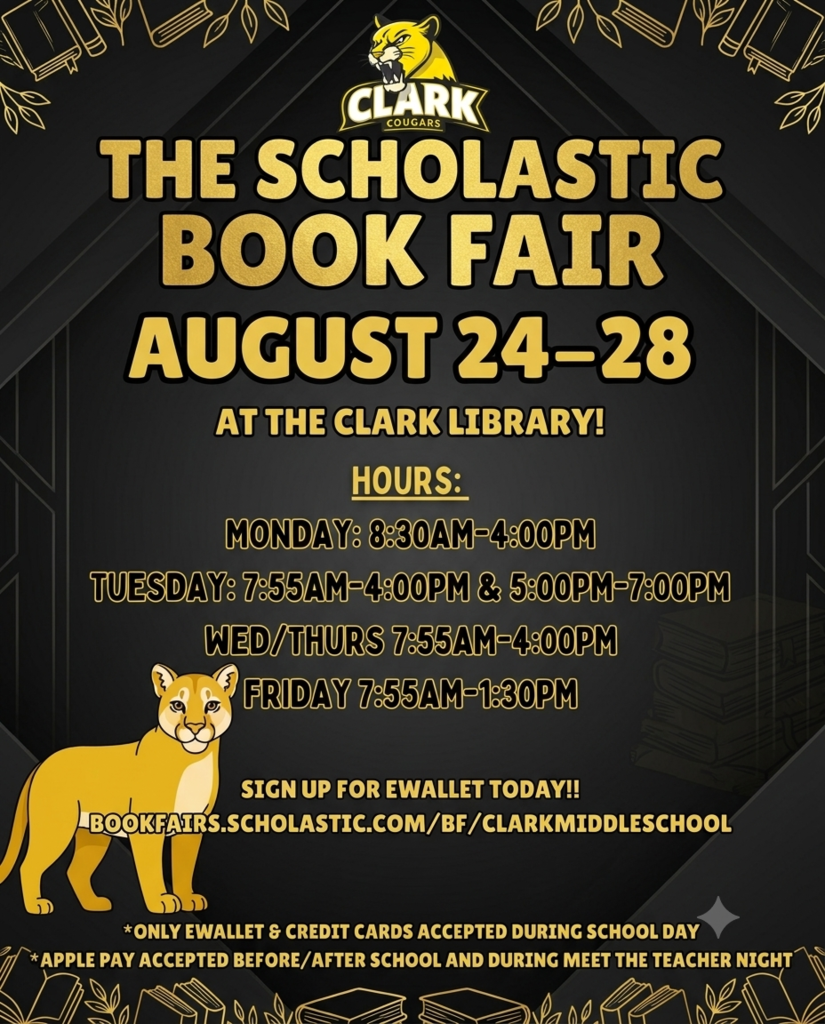 Book Fair