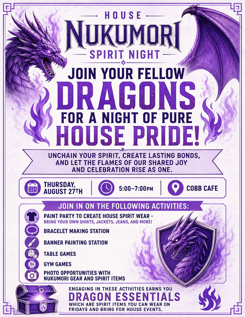 NukumoriSpiritNIght