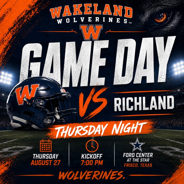 game graphic