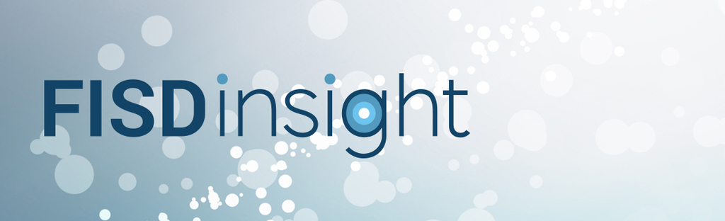 FISD Insight