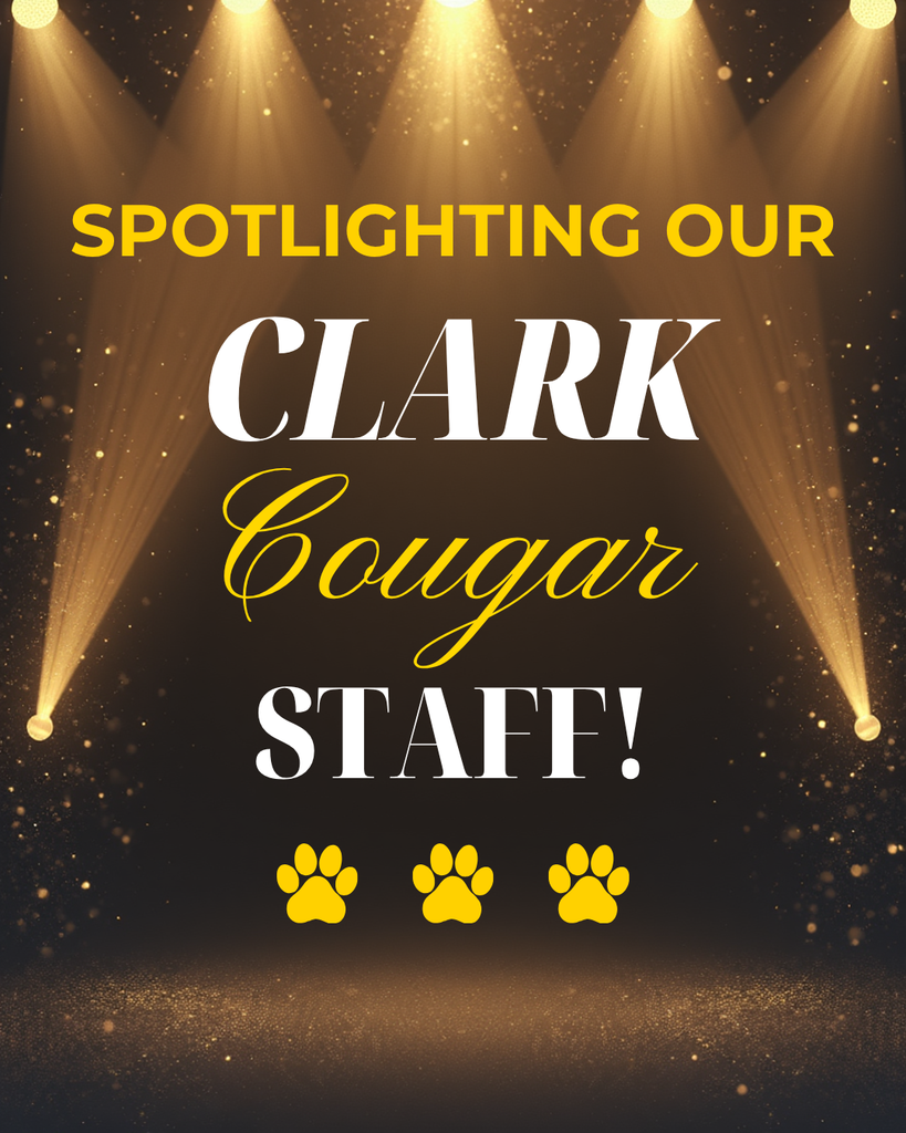 spotlight