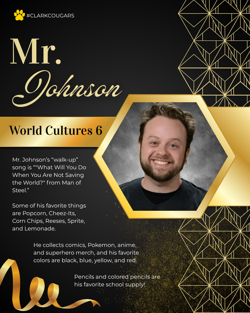dallas johnson