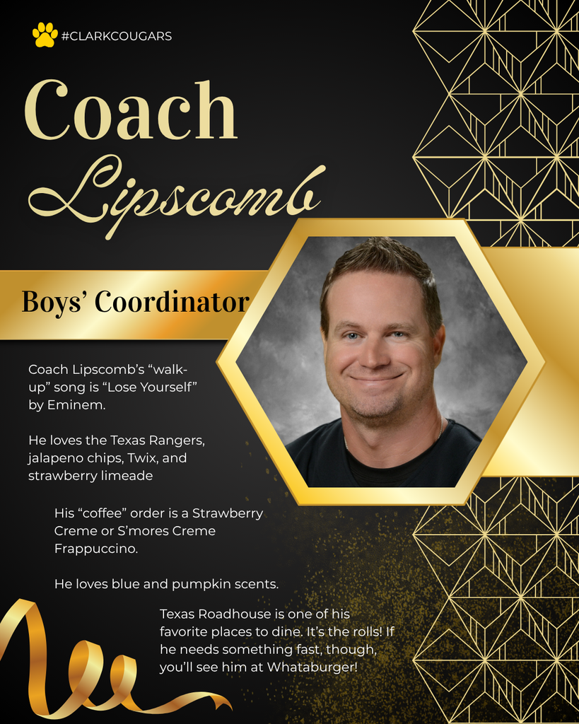 lipscomb