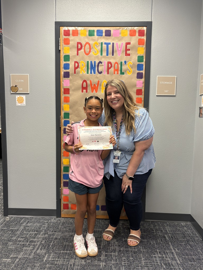 Positive Principal Photos