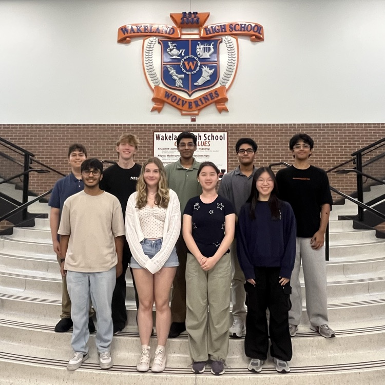 national merit semifinalists